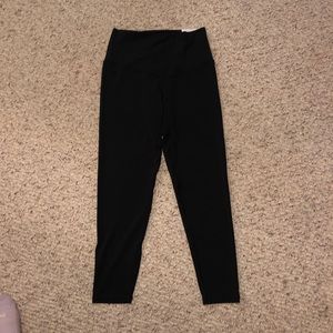 Aerie Leggings 7/8